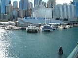 dscf0578