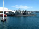 dscf0579