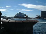 dscf0580