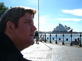 dscf0582