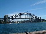 dscf0584