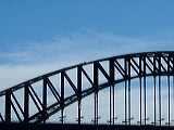 dscf0585