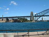 dscf0586