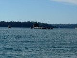 dscf0589