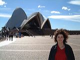 dscf0596