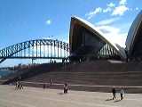 dscf0597