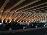 dscf0600