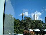 dscf0601