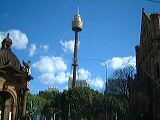 dscf0602