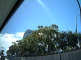 dscf0603