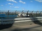 dscf0604