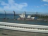 dscf0605