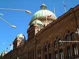 dscf0607