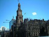 dscf0608