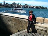 dscf0609