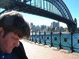 dscf0612