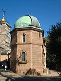 dscf0619