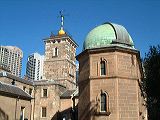 dscf0620