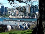 dscf0622