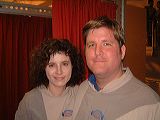 dscf0623