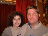 dscf0624