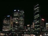 dscf0628