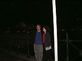 dscf0631