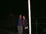 dscf0632