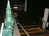 dscf0635