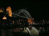 dscf0637
