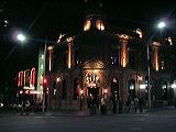 dscf0641