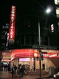 dscf0642