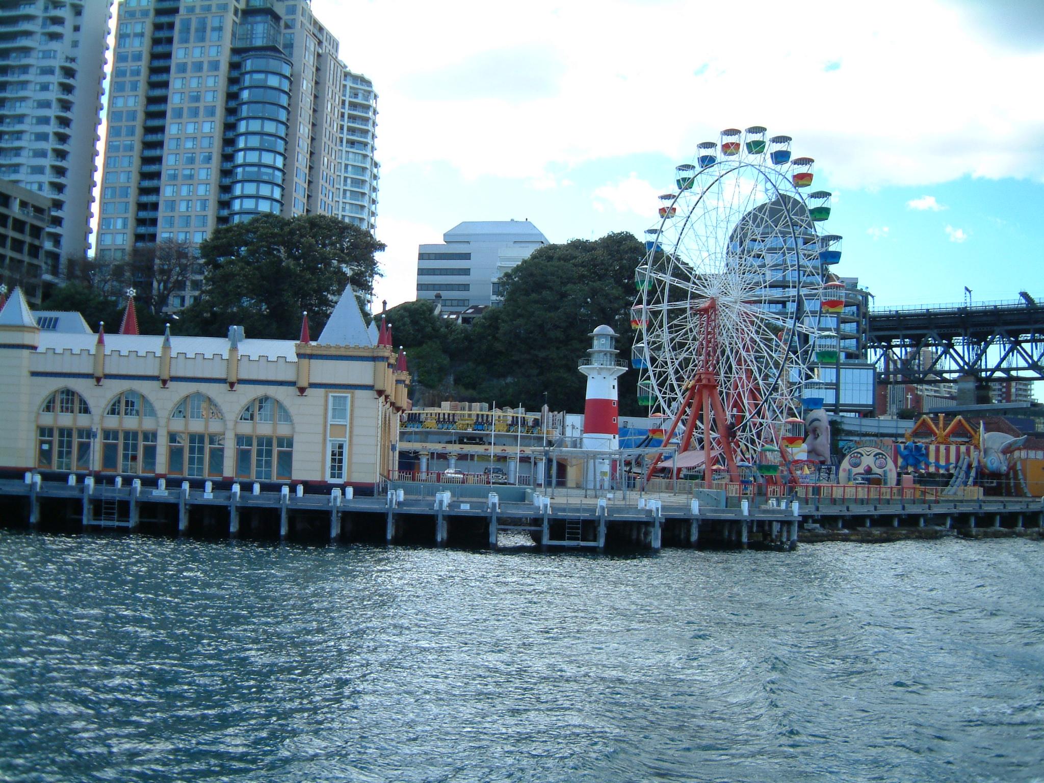 dscf0652