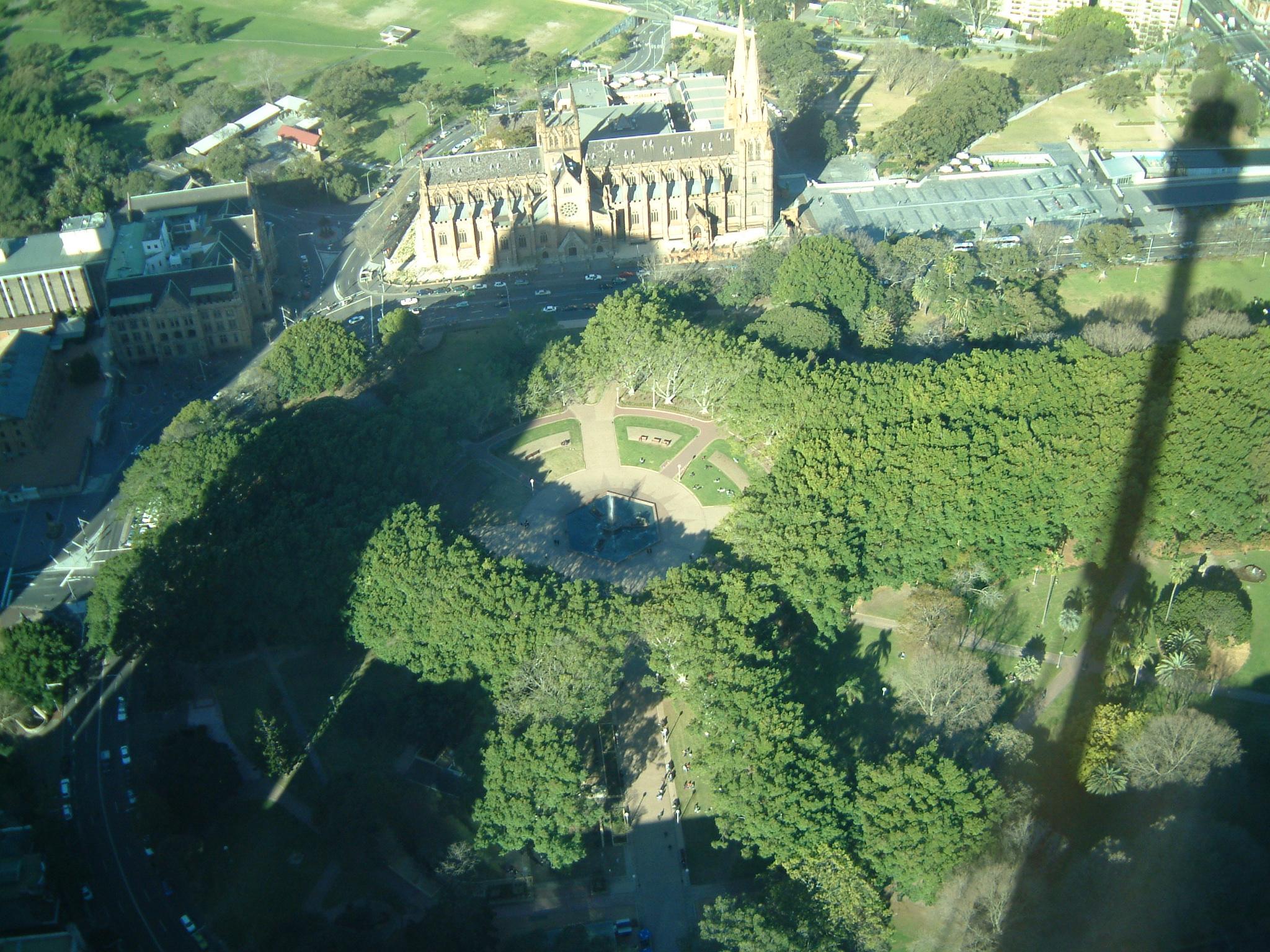 dscf0676