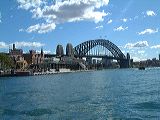 dscf0643
