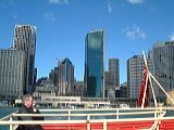 dscf0644