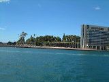 dscf0645