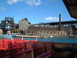 dscf0646