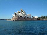 dscf0647