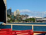 dscf0648