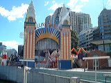 dscf0650