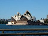 dscf0651