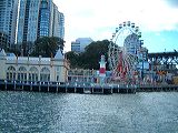 dscf0652