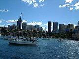 dscf0653