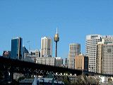 dscf0654