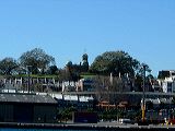 dscf0655