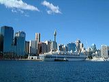 dscf0656