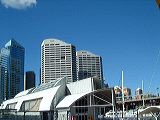 dscf0657