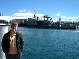 dscf0665