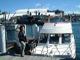 dscf0666